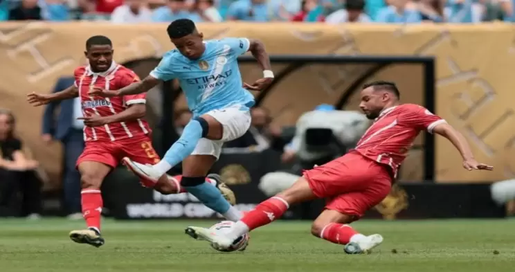 陕西联合VS宁波直播_陕西联合VS宁波实时高清体育直播赛事_陕西联合VS宁波全方位高清体育直播-24直播